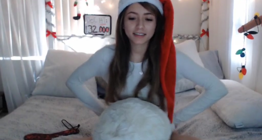 kaydolll video thumbnail