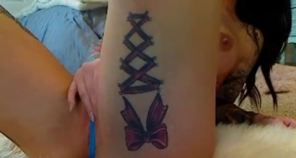 TATTGODDESS video thumbnail