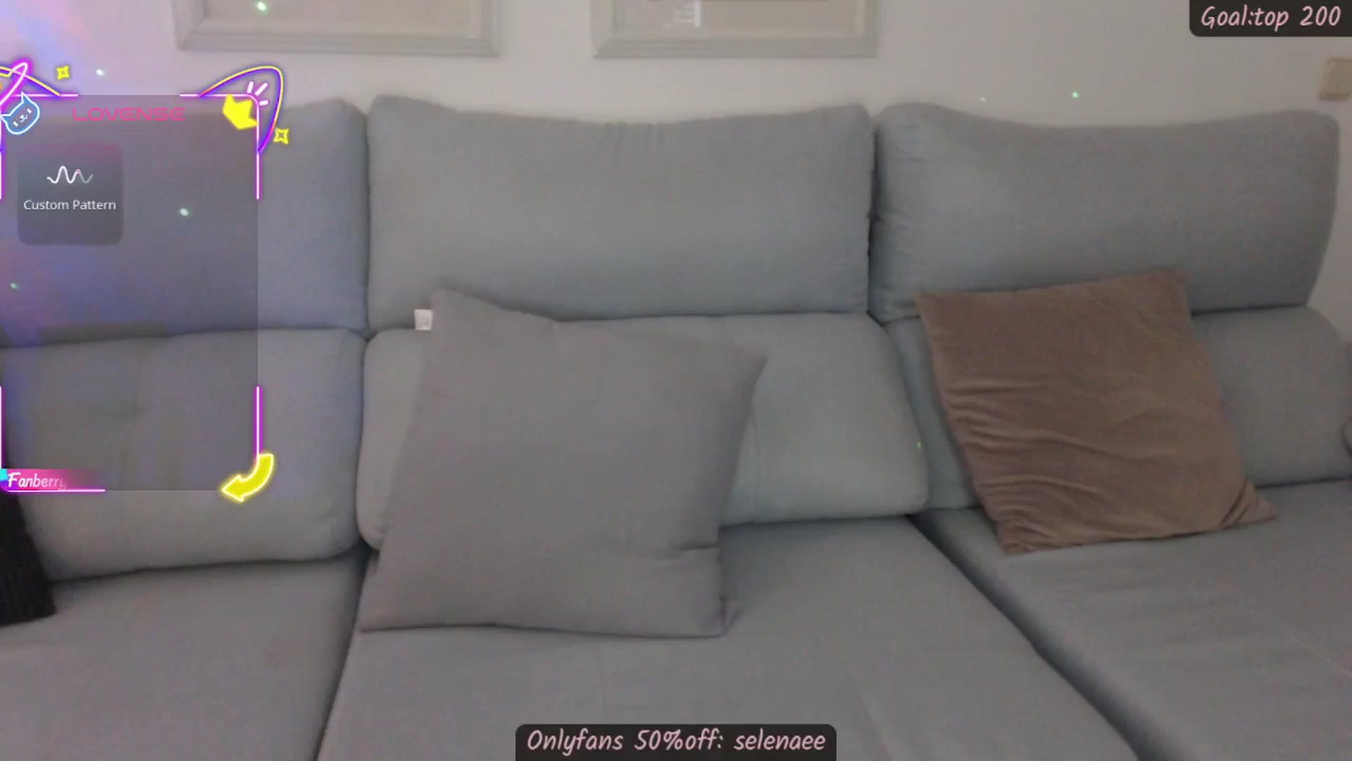 EidyiaBelle video thumbnail