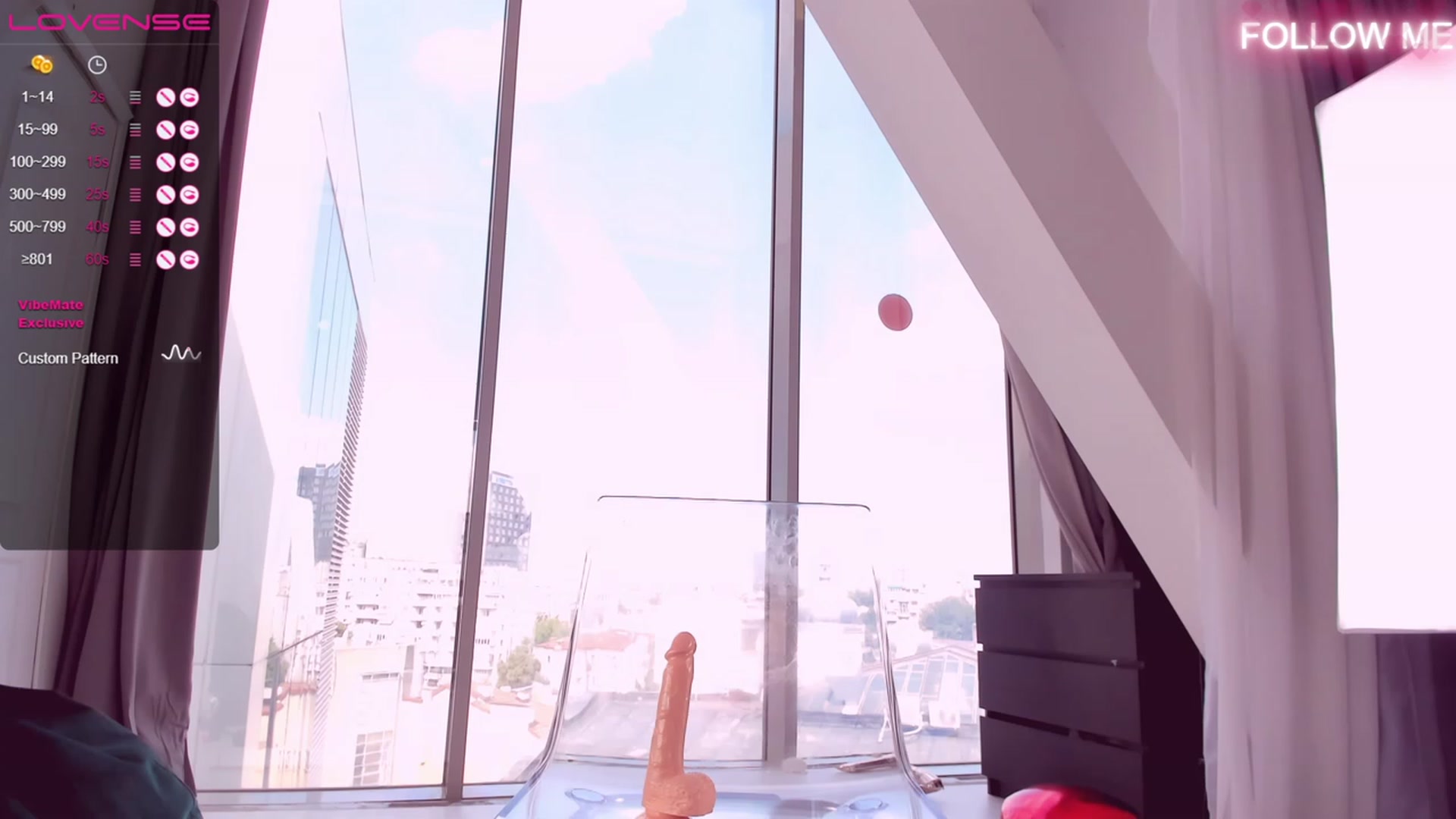 AudreyRyen video thumbnail