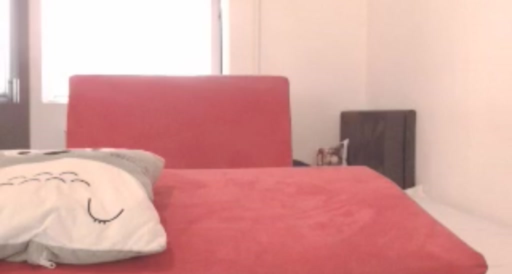 Rem_Xth video thumbnail