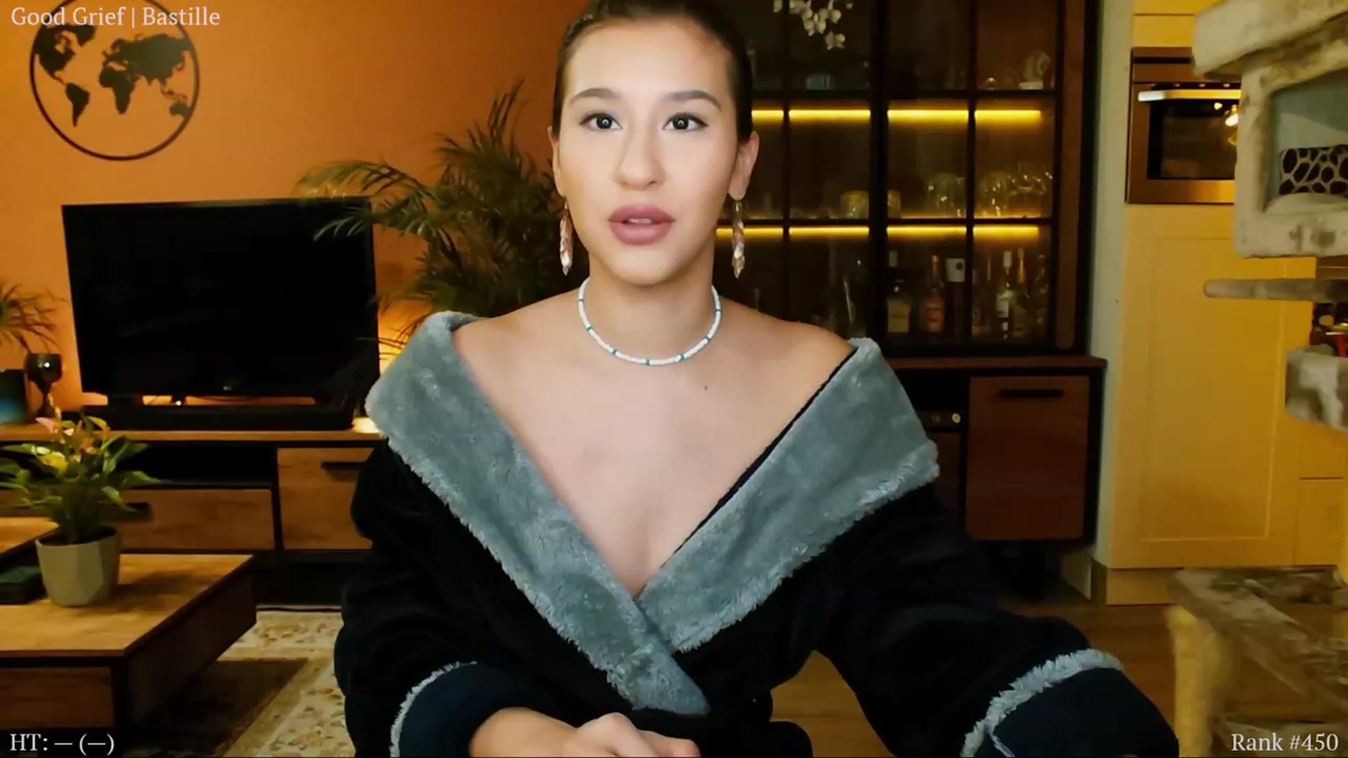 MissFine video thumbnail