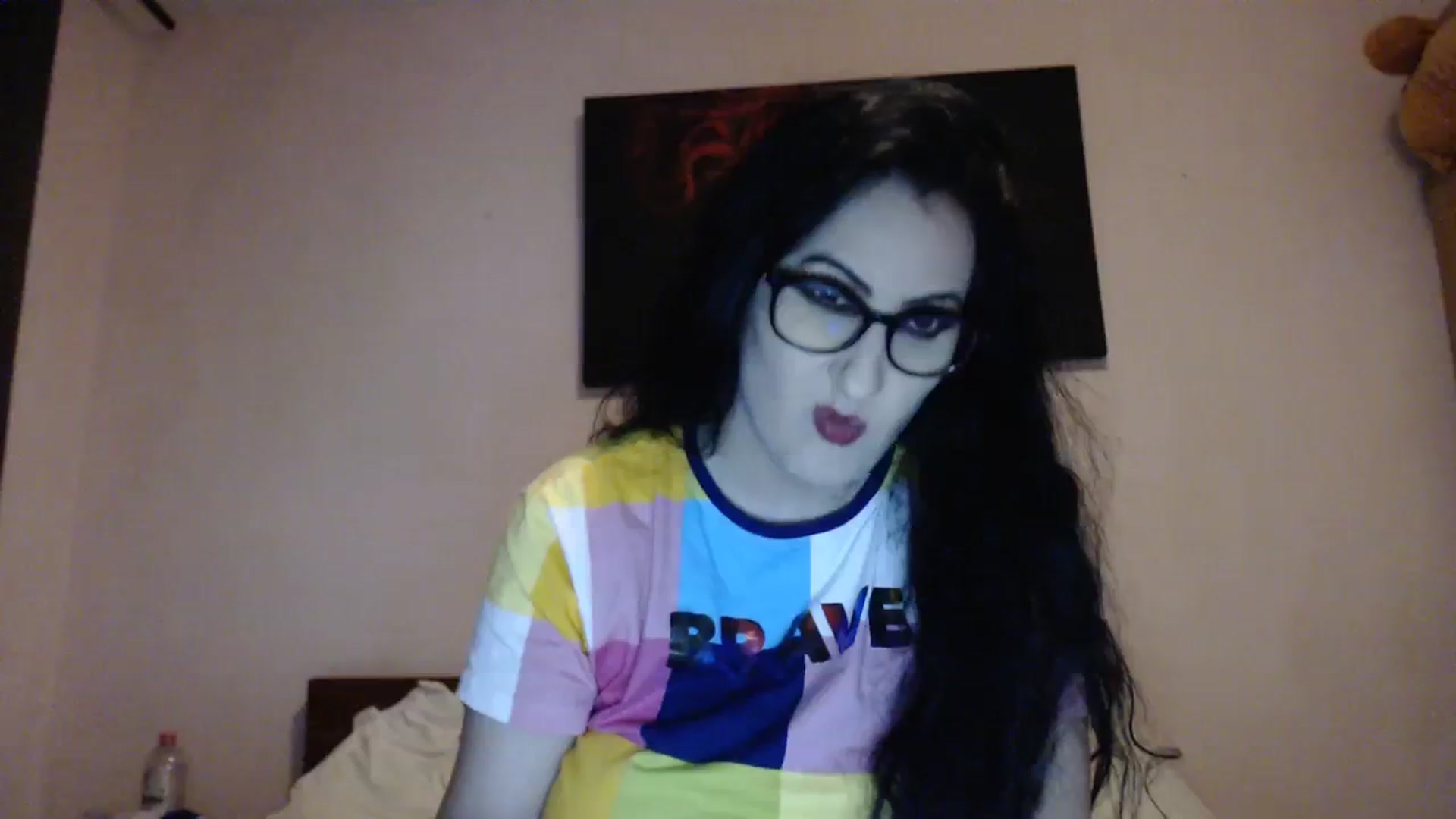 Aahh_Emilia video thumbnail