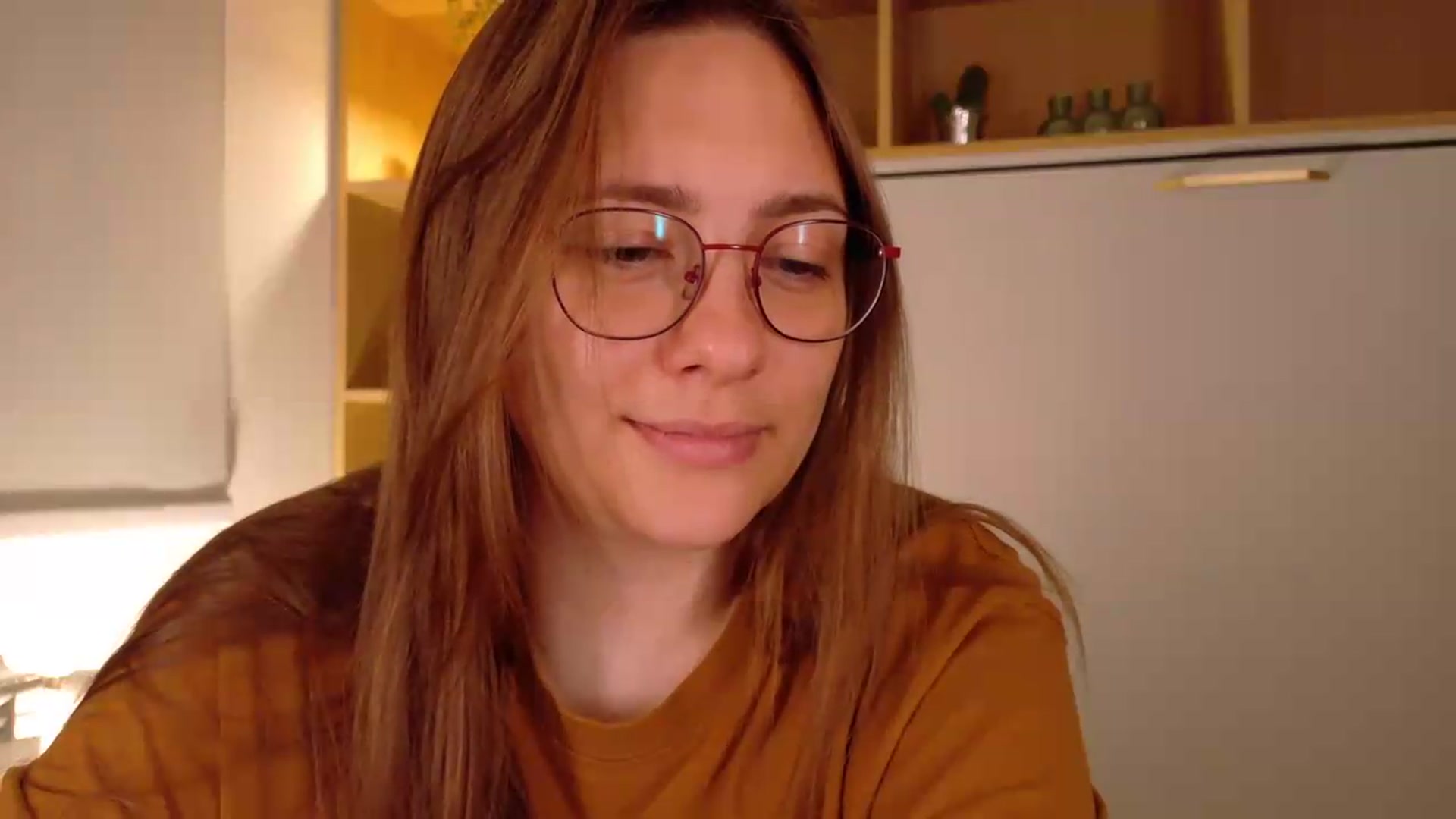 QueenOfTease_ video thumbnail