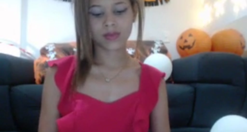 PamelaLand video thumbnail