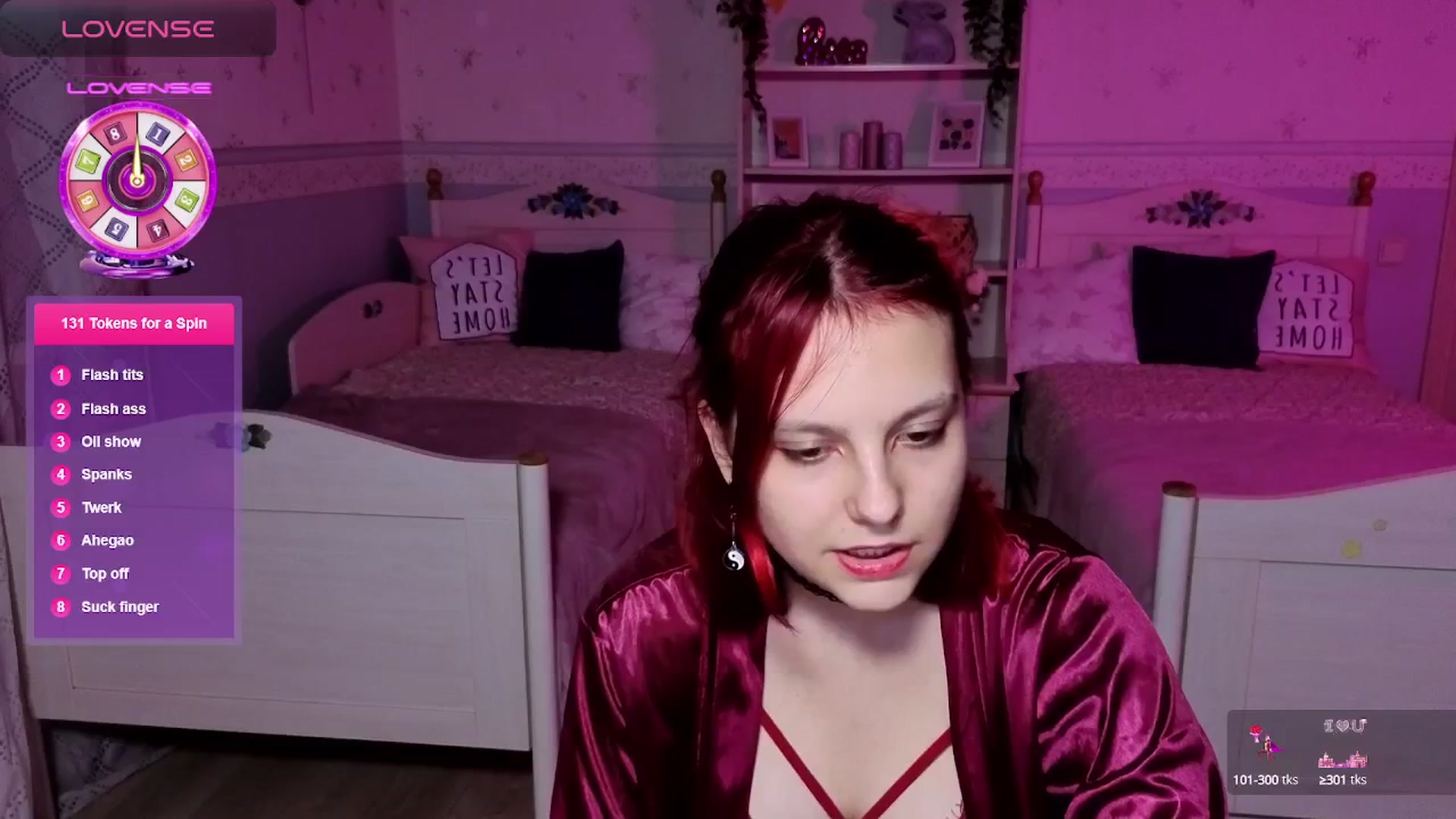 Raus_Star video thumbnail