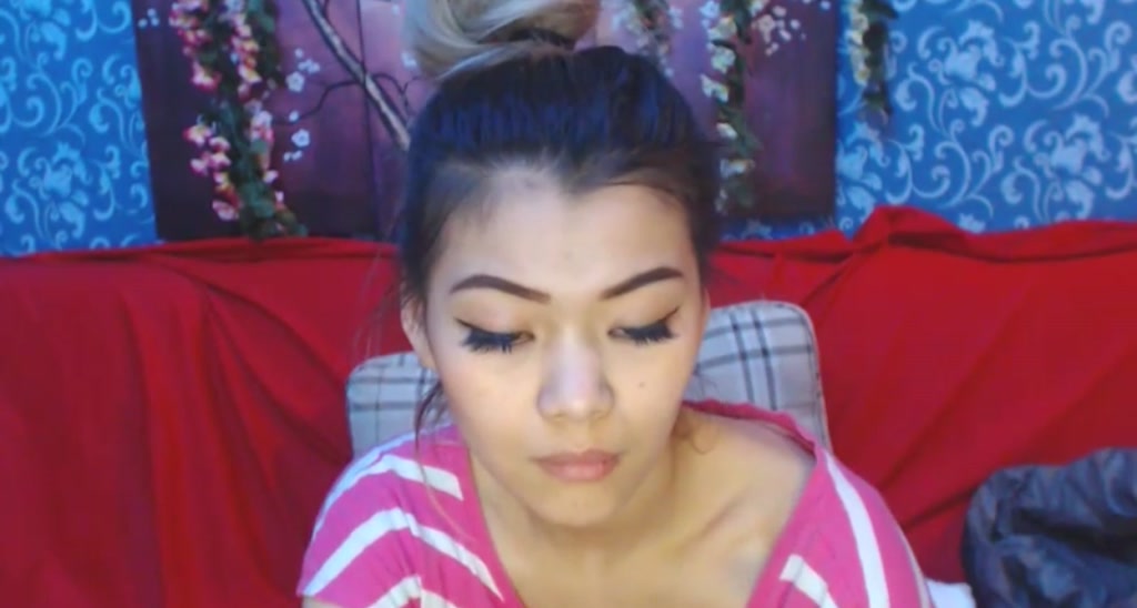 ShuKely video thumbnail