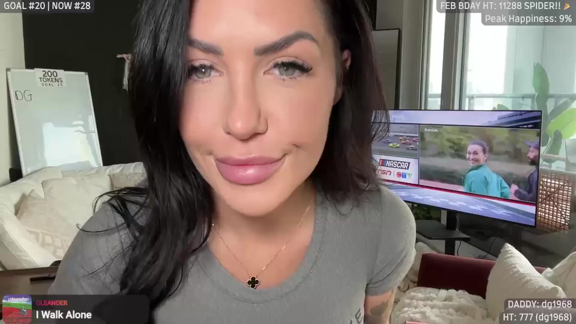 ItsKylieEh video thumbnail