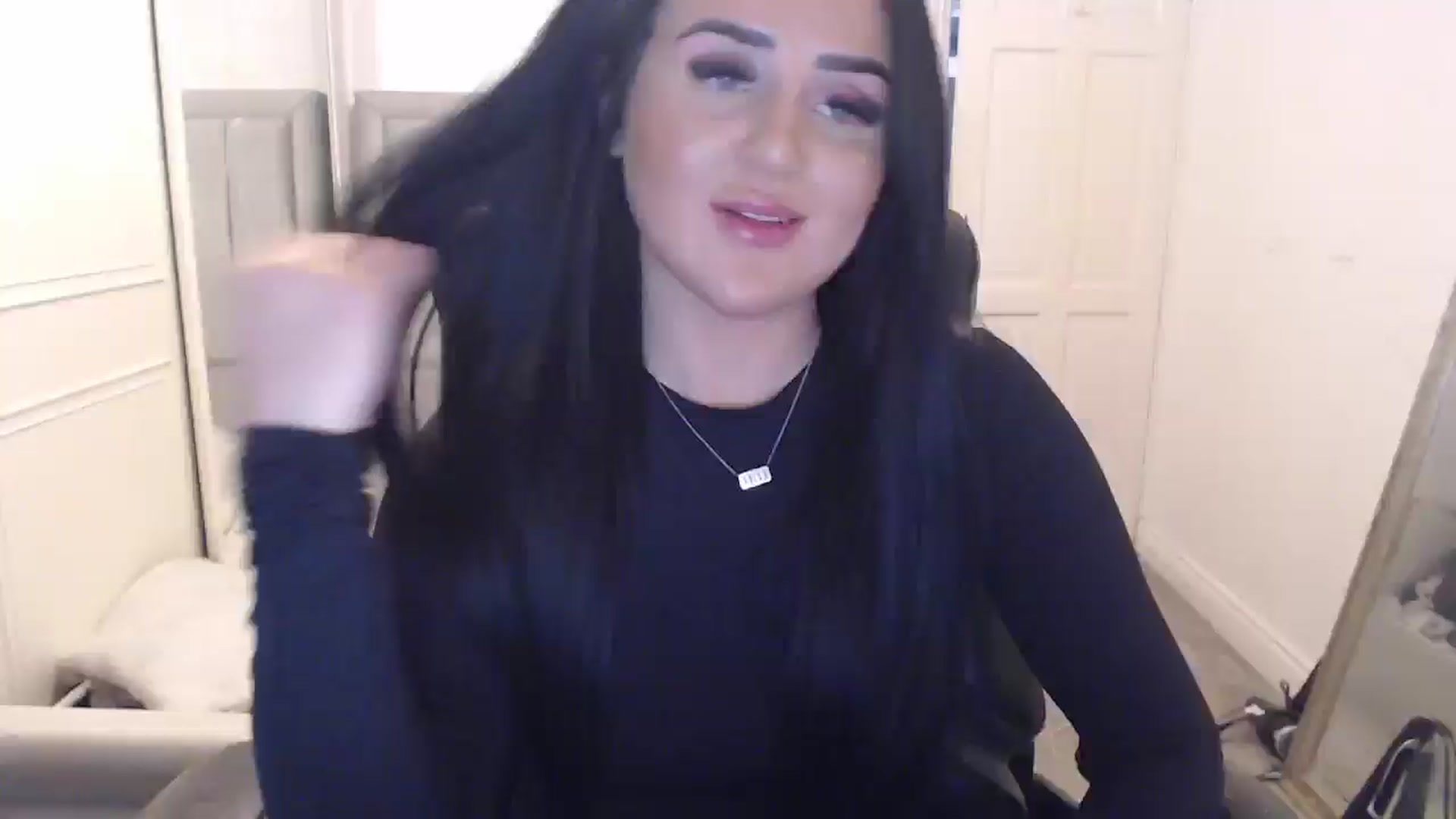 Crystal_MFC video thumbnail