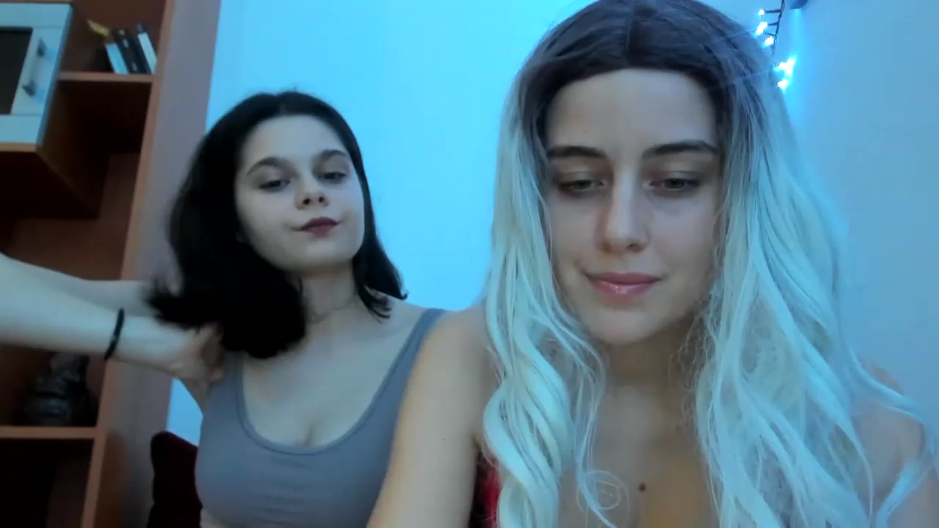 AliceKatz video thumbnail