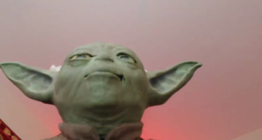 OhOlivia video thumbnail
