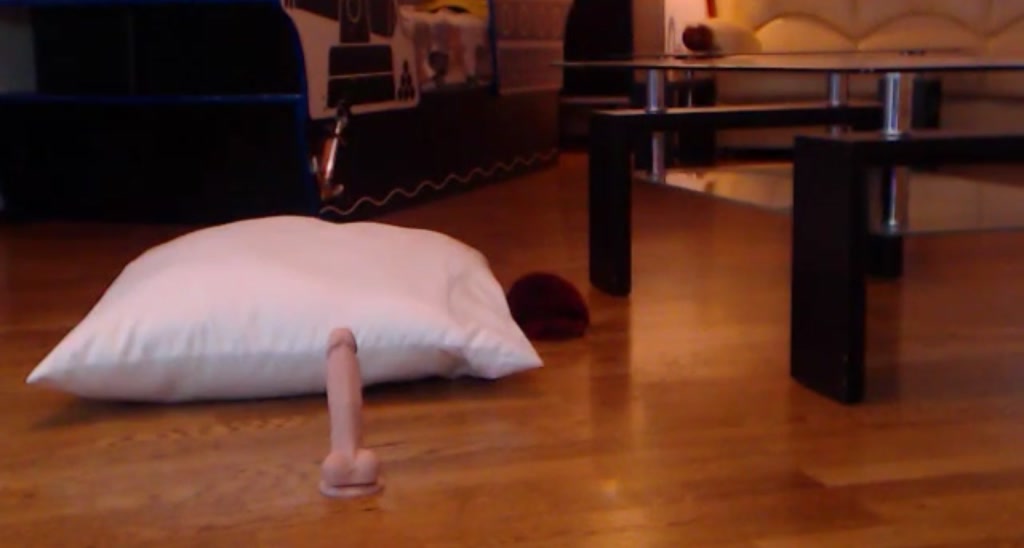 VanessaRusso video thumbnail