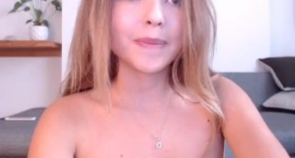 SchoolBabyxx video thumbnail