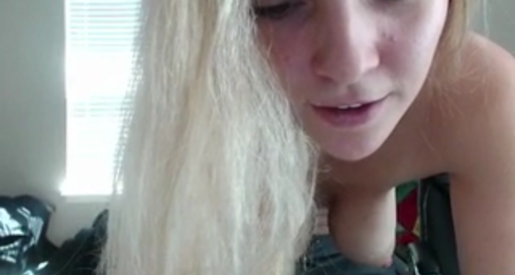AngeliqueSage video thumbnail