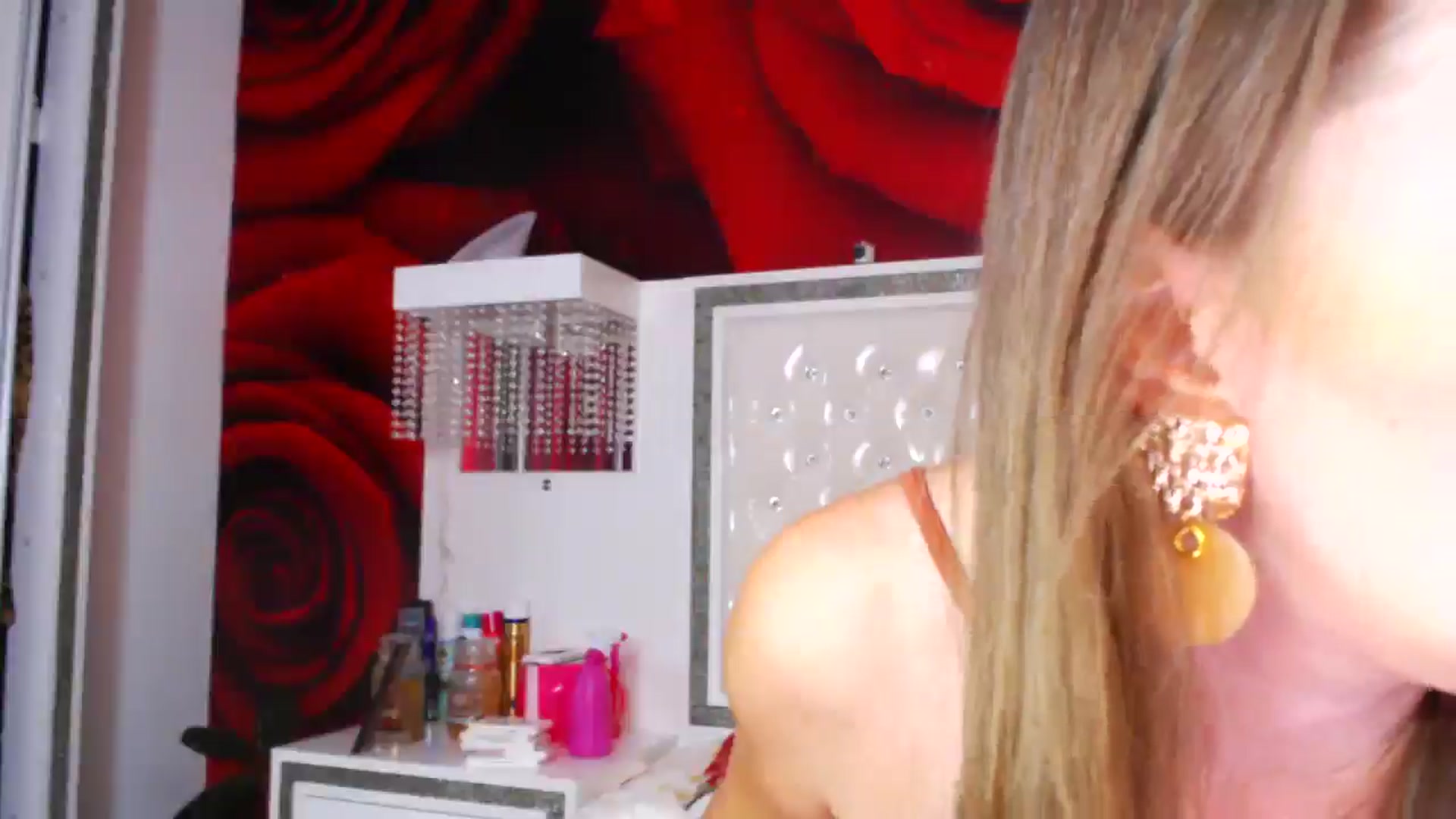 NikkyCZ video thumbnail