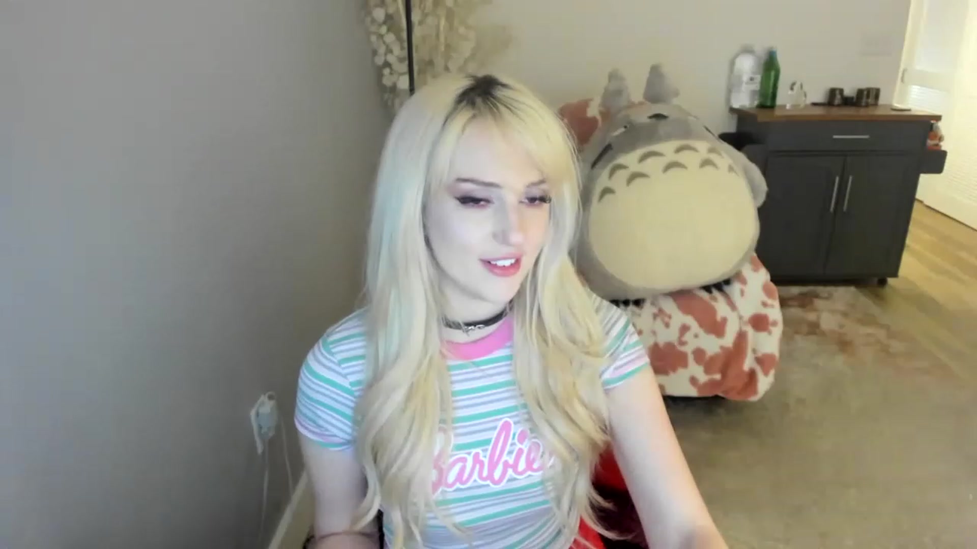 Milk_Party video thumbnail