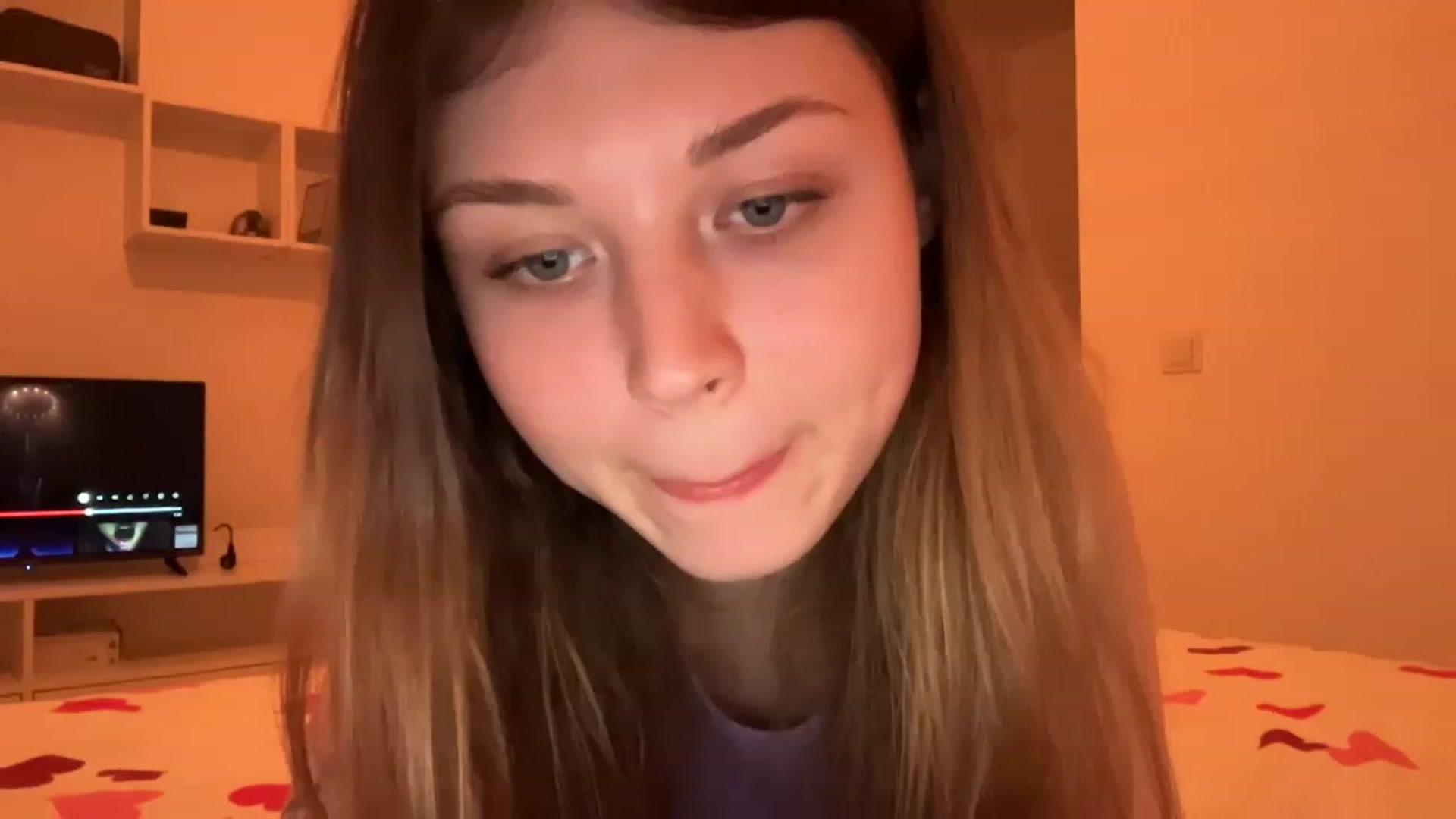 Coconut_dream video thumbnail