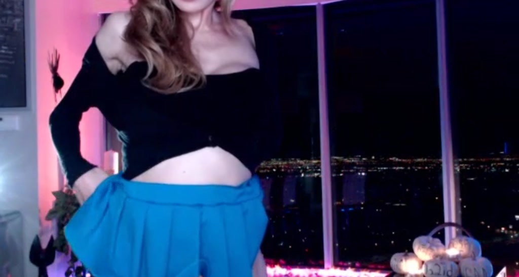 Alexis video thumbnail