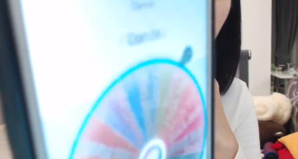ItsMeMina video thumbnail