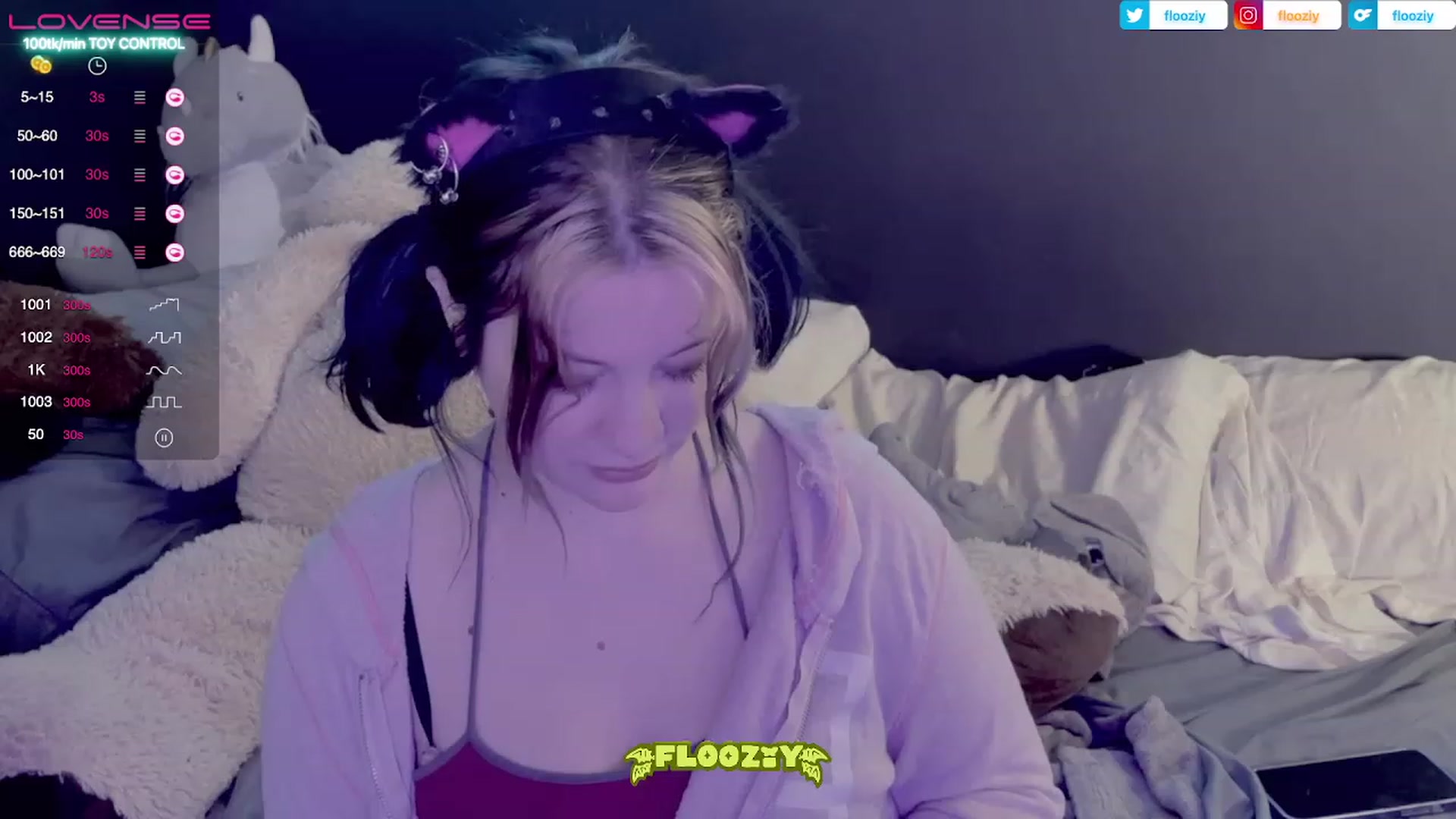 flooziy video thumbnail