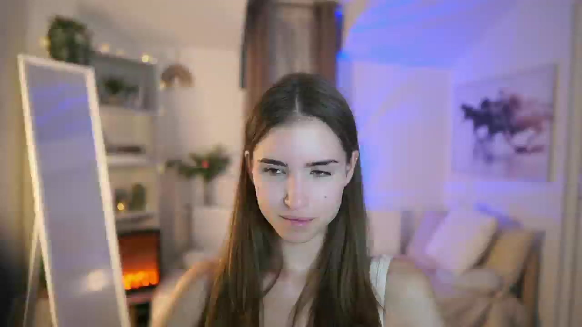 Shy_jane video thumbnail