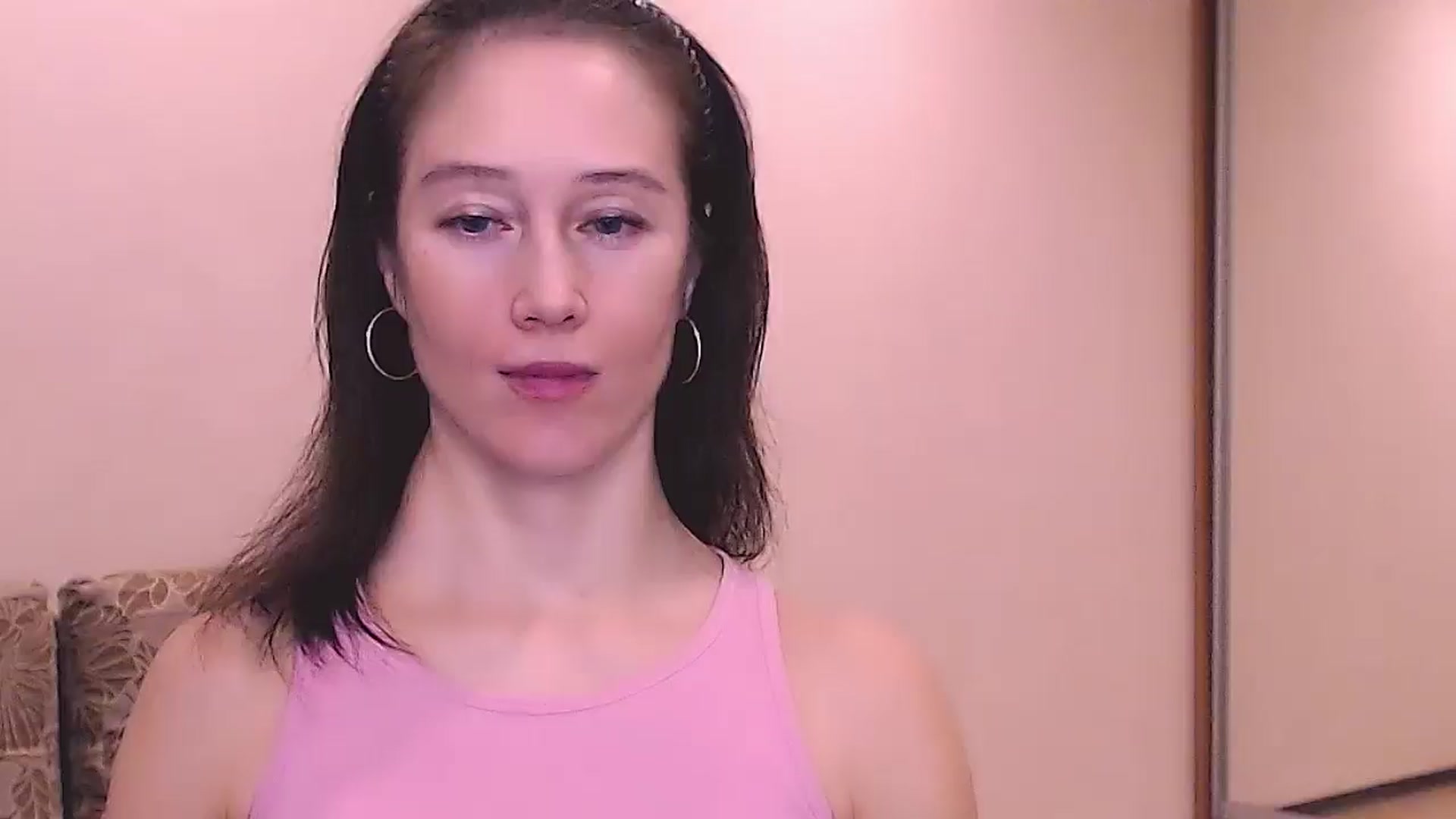 ALYONKA__ video thumbnail