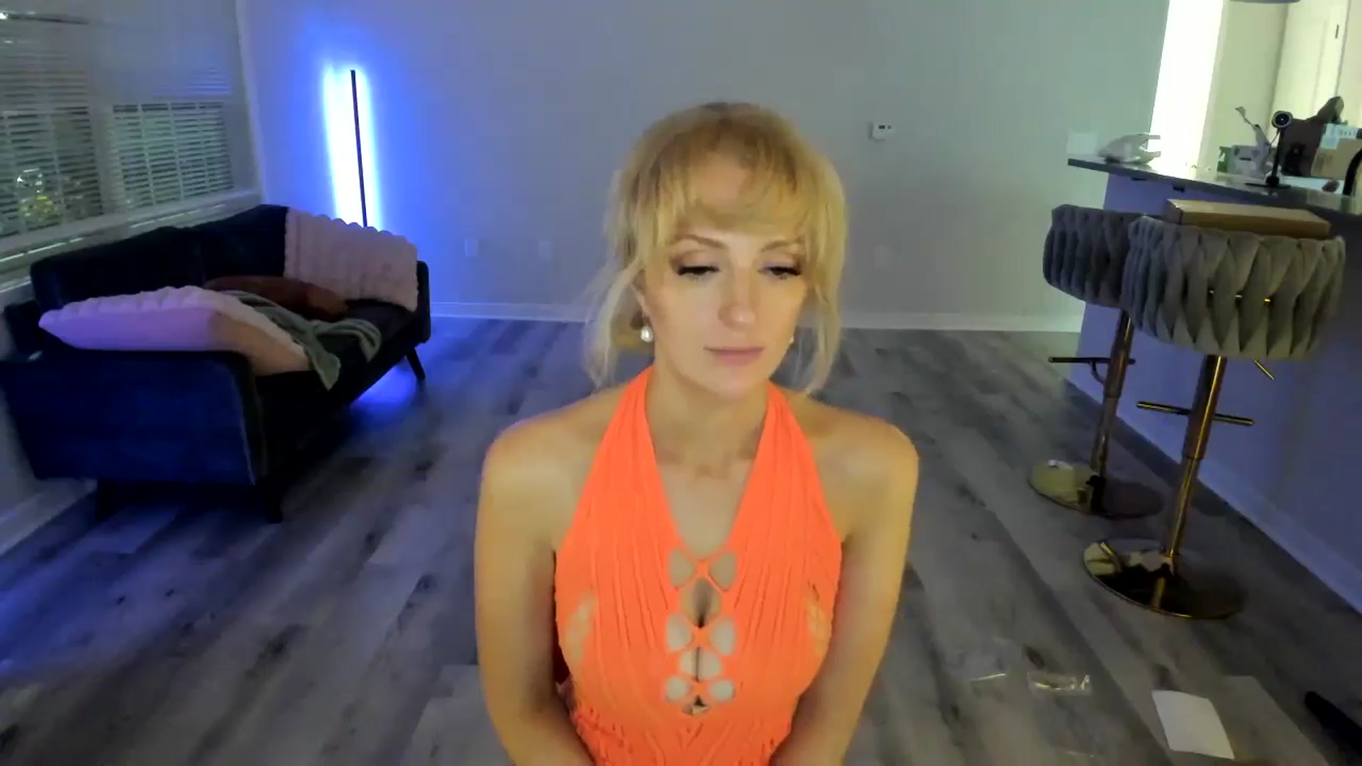 Milk_Milk video thumbnail