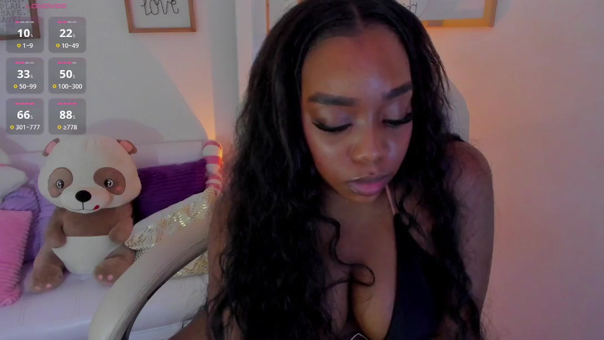 Zobe_love video thumbnail