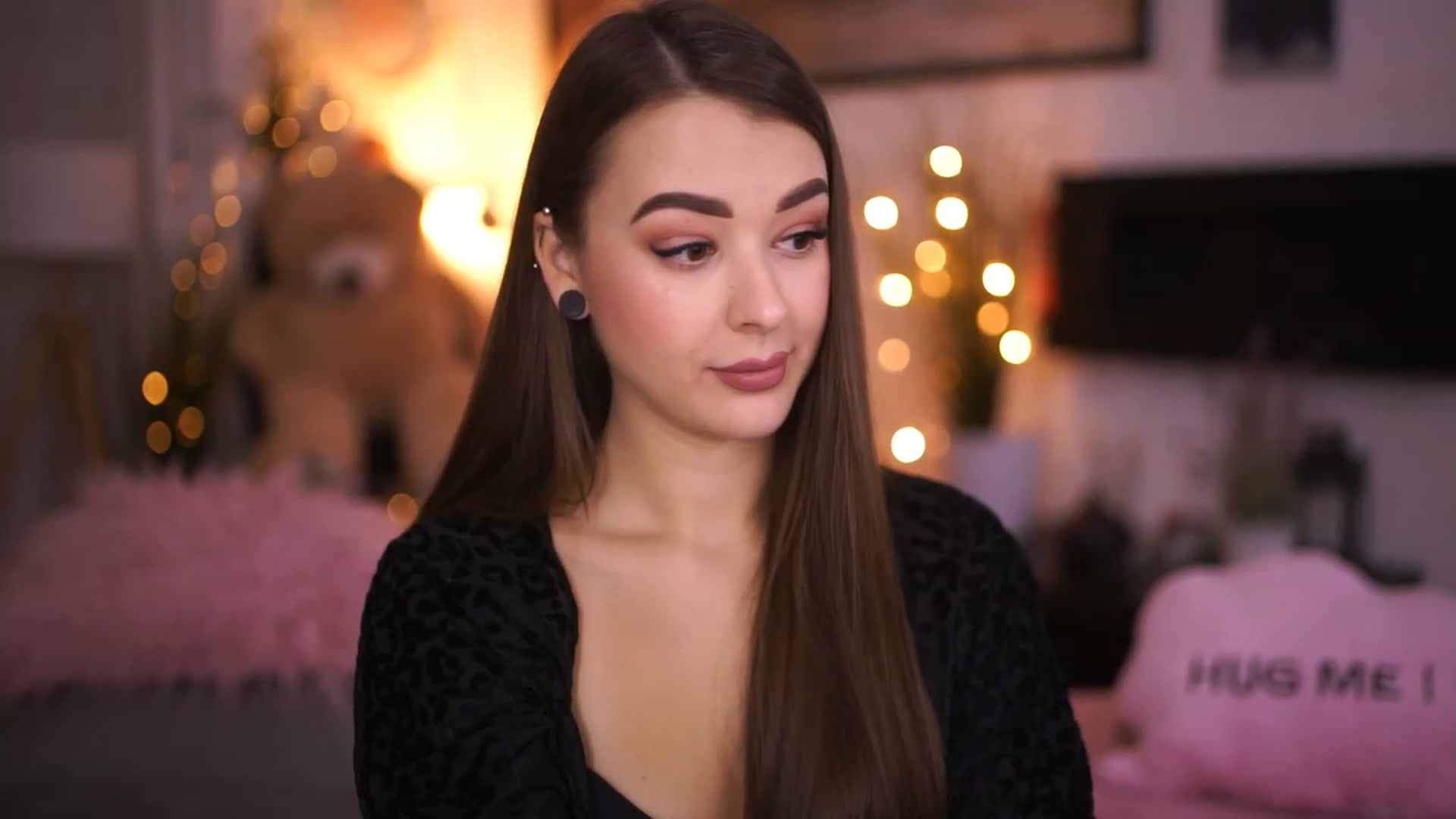 Jul_la_la video thumbnail