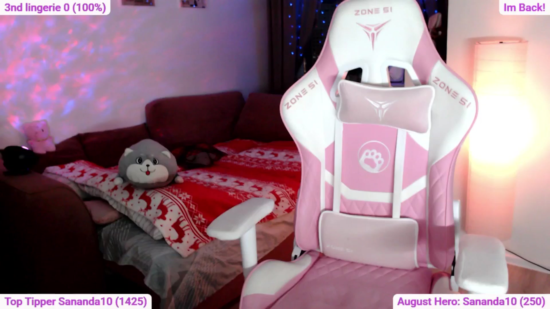 MY_free_CAT video thumbnail