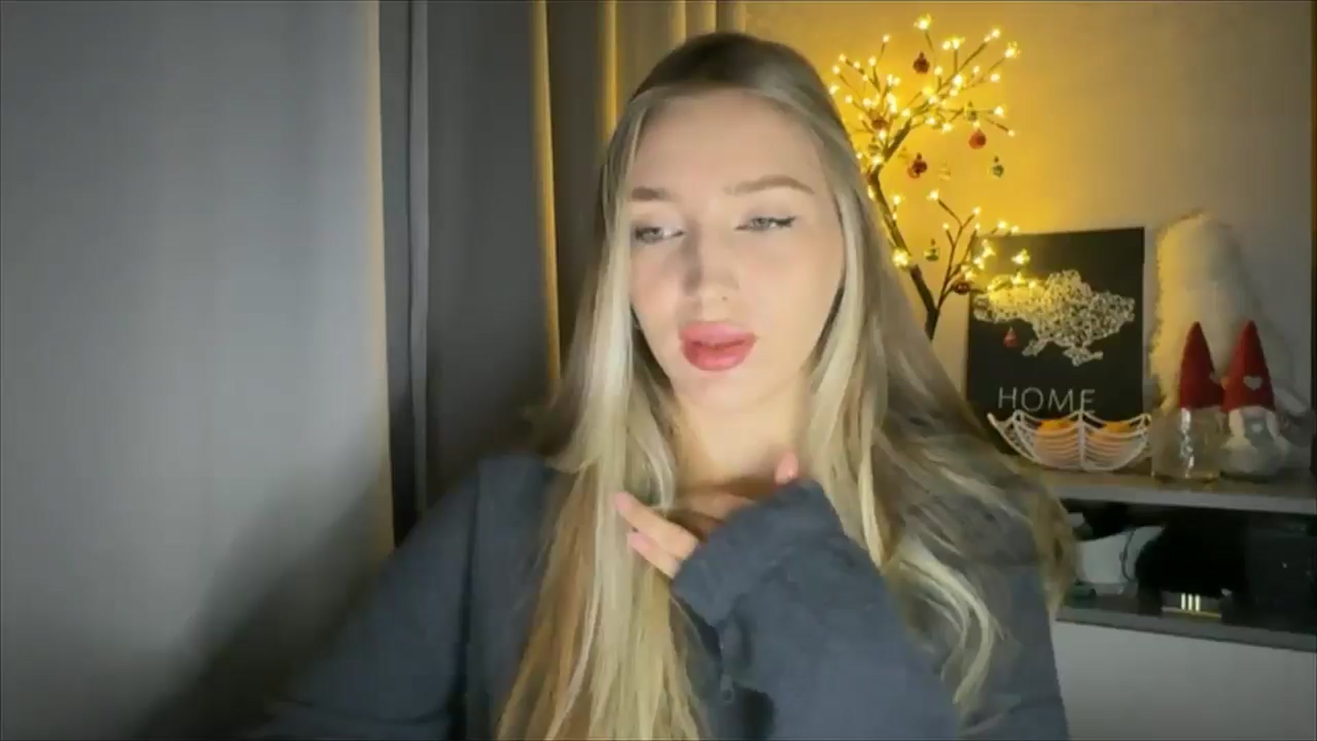 My_Diana video thumbnail