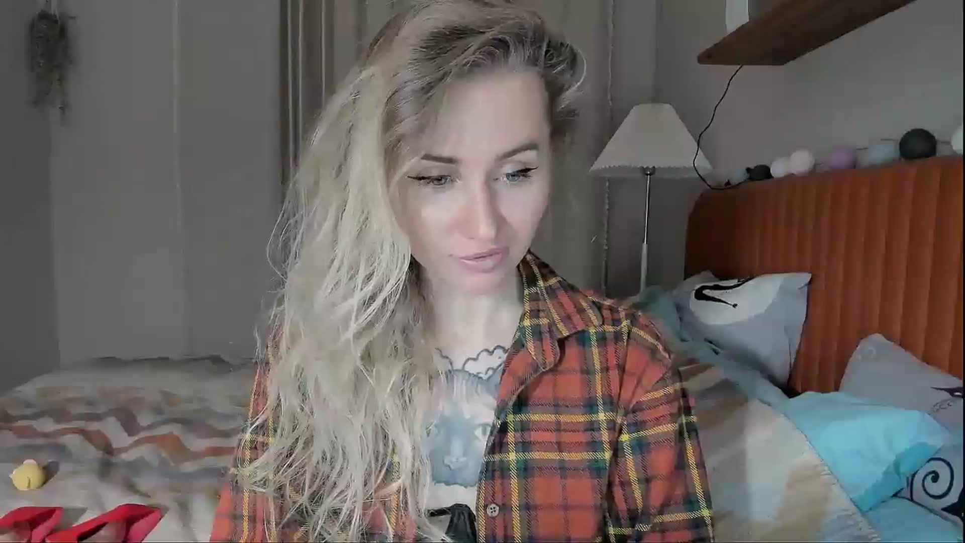 Alexa_Smithhh video thumbnail