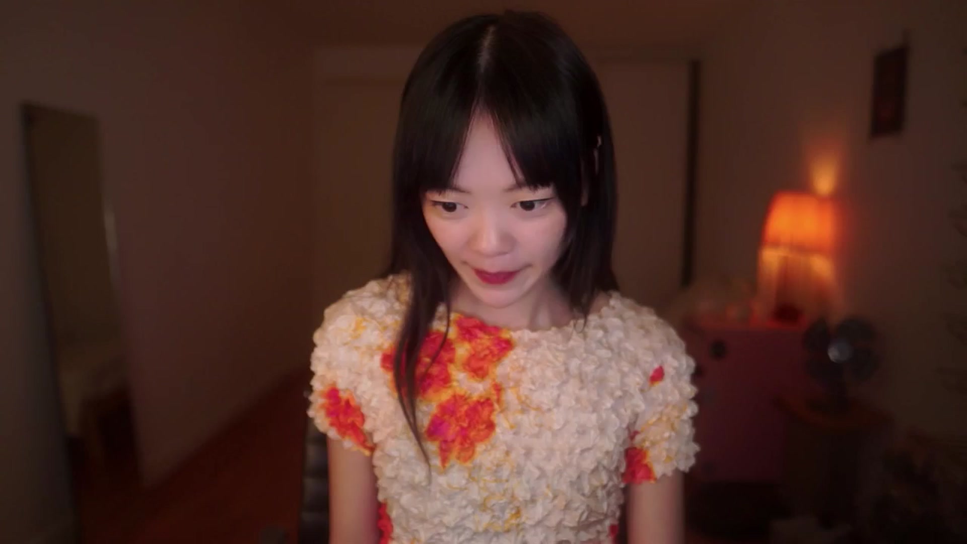 domainofpain video thumbnail