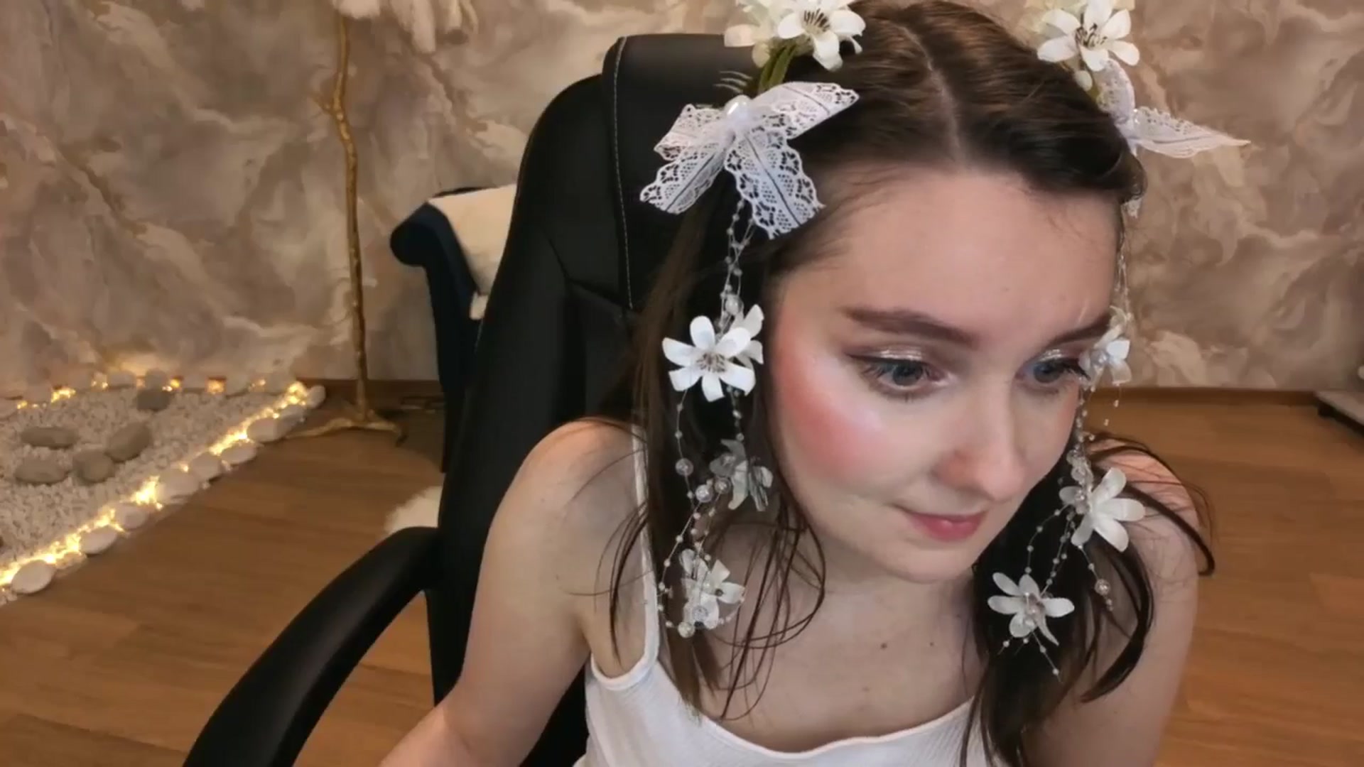 Milim_Nava video thumbnail