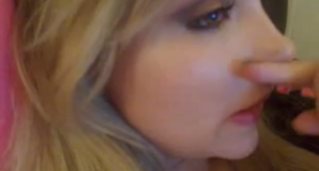 Stacy_Doll video thumbnail