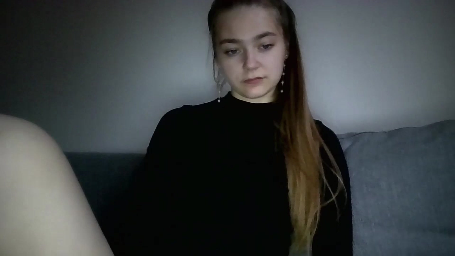 LadyNesquick video thumbnail