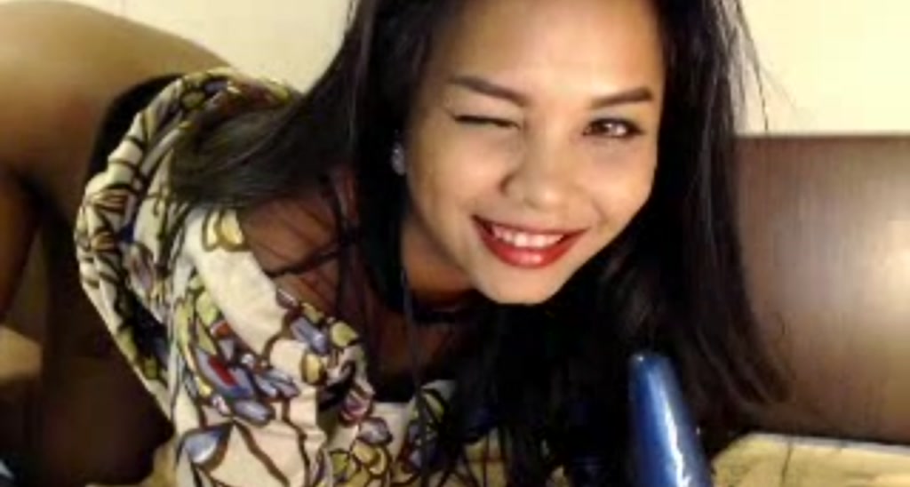 MissSugareyes video thumbnail