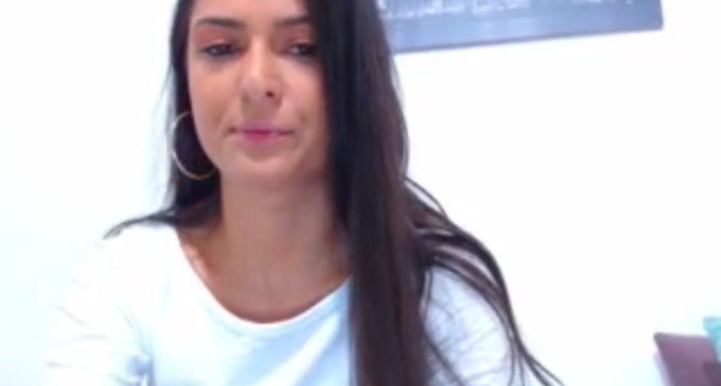 sabrina__ video thumbnail