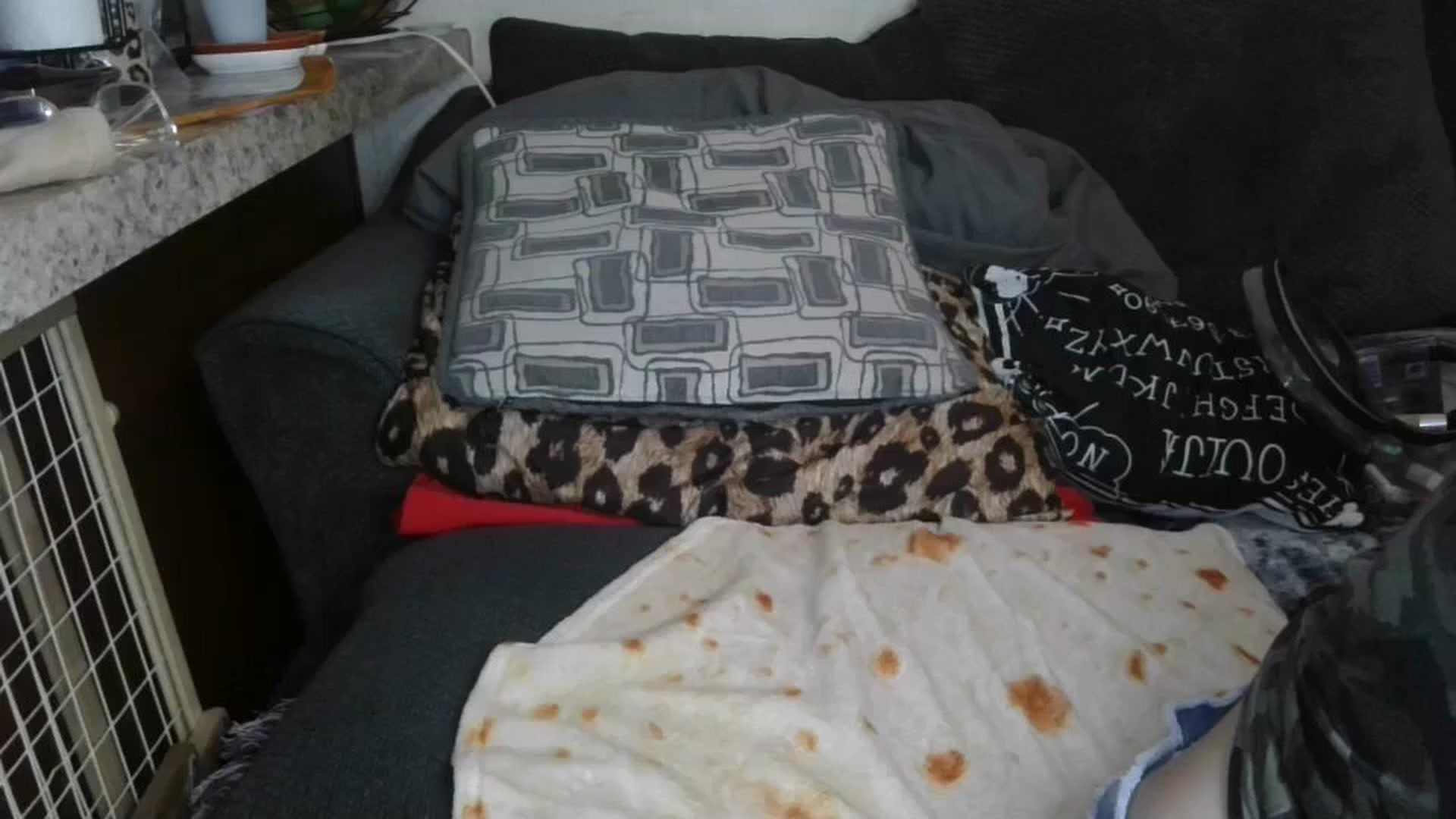 Sofieyoungxxx video thumbnail