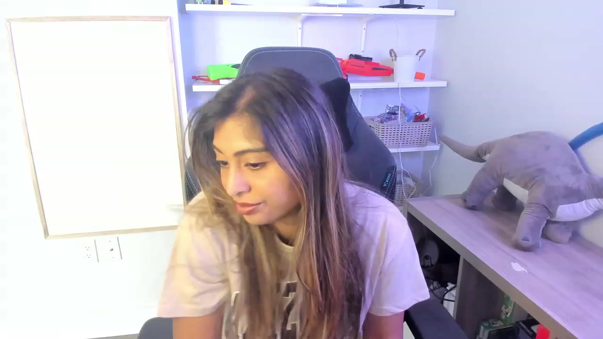 Missrinaroxx video thumbnail