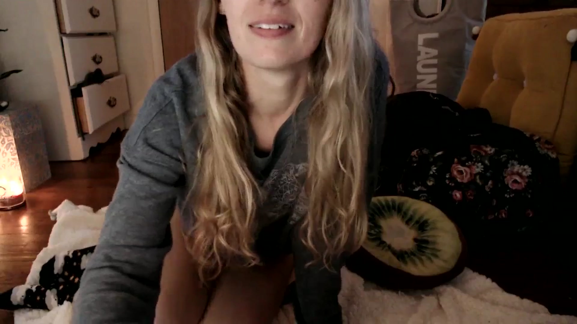 WildflowerEm video thumbnail