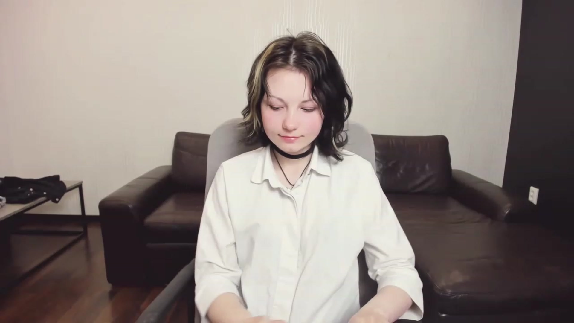 Tiffanyy_Moon video thumbnail
