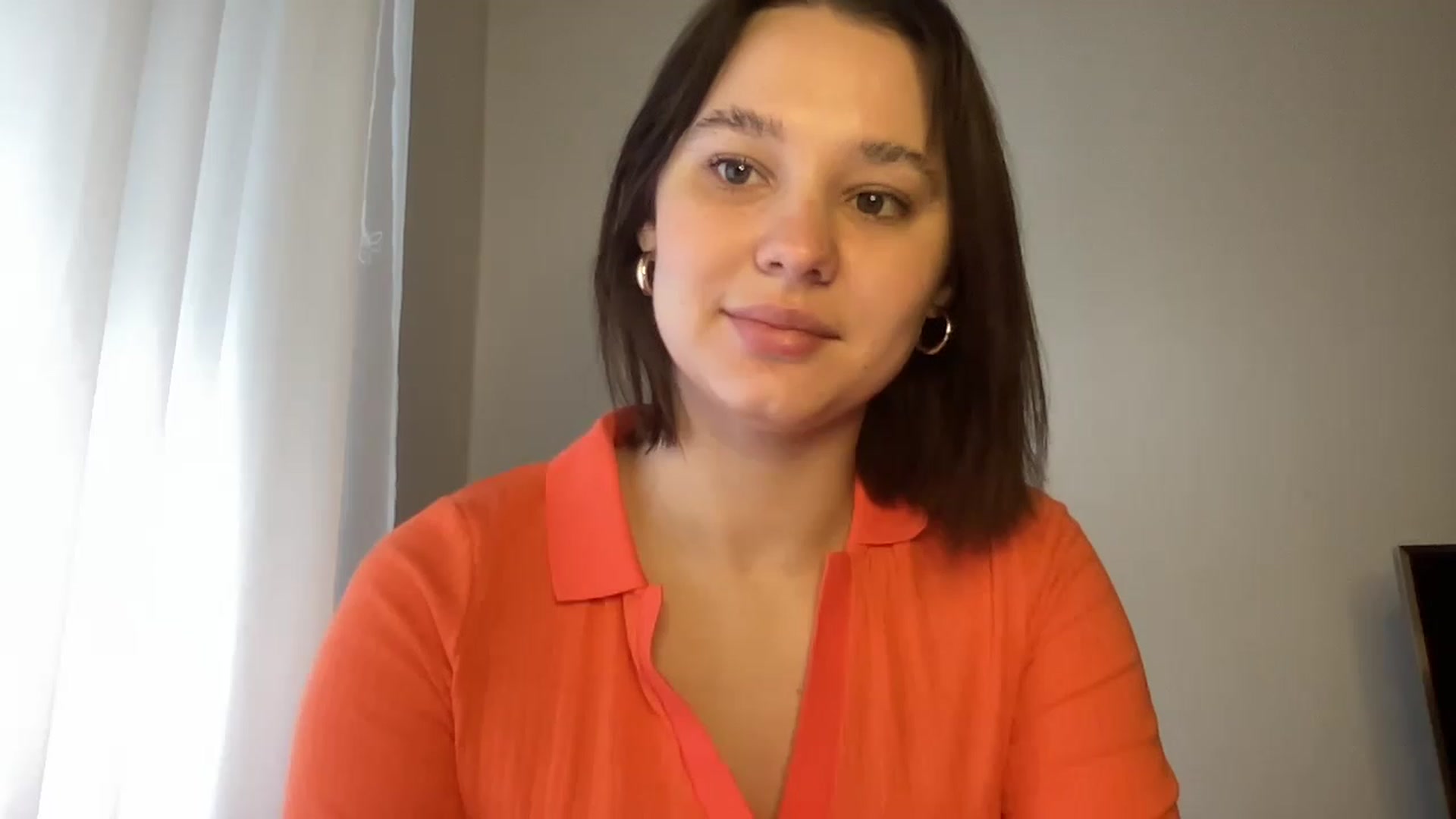 TifanyTatum video thumbnail
