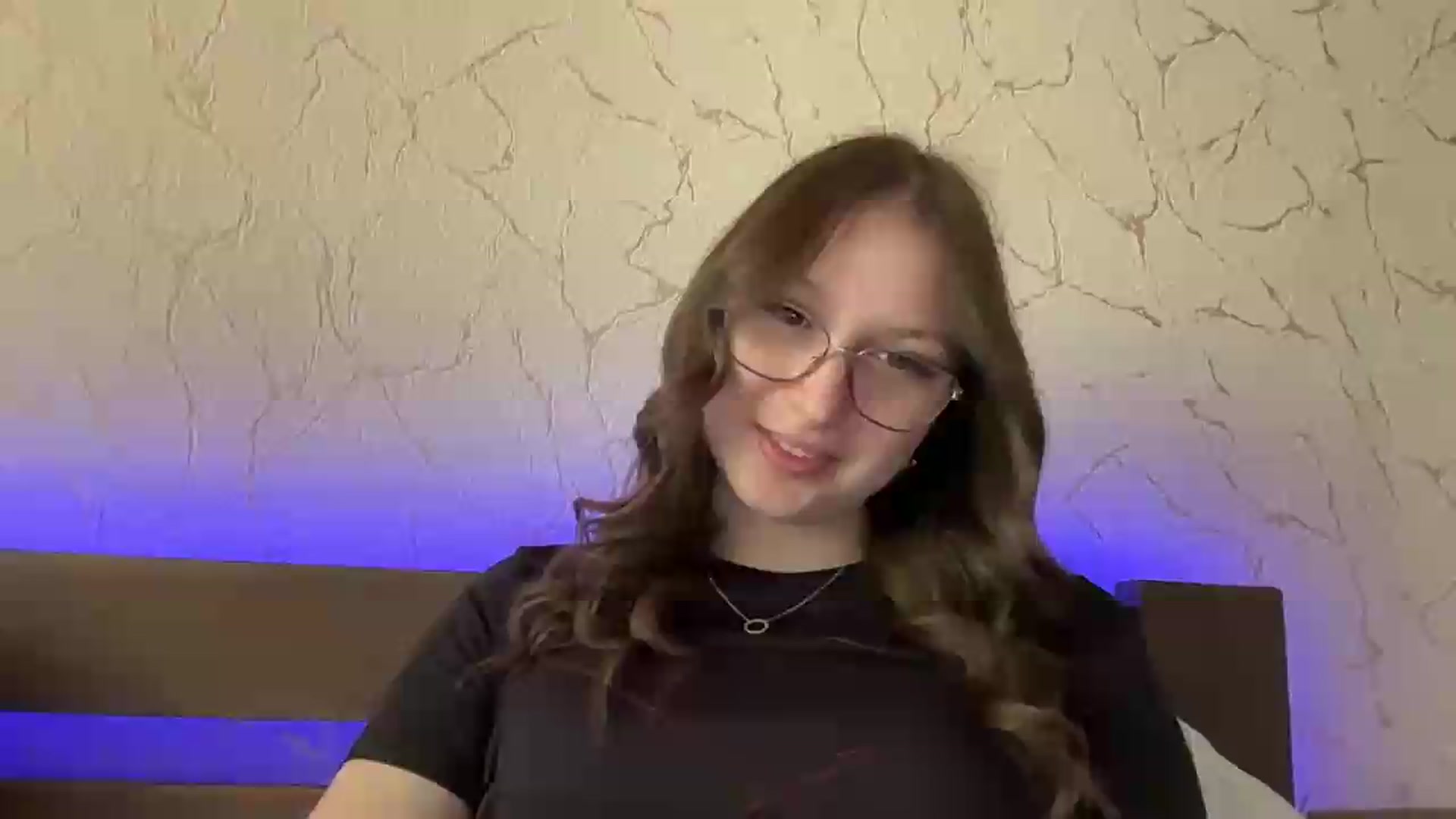 SaraJay video thumbnail