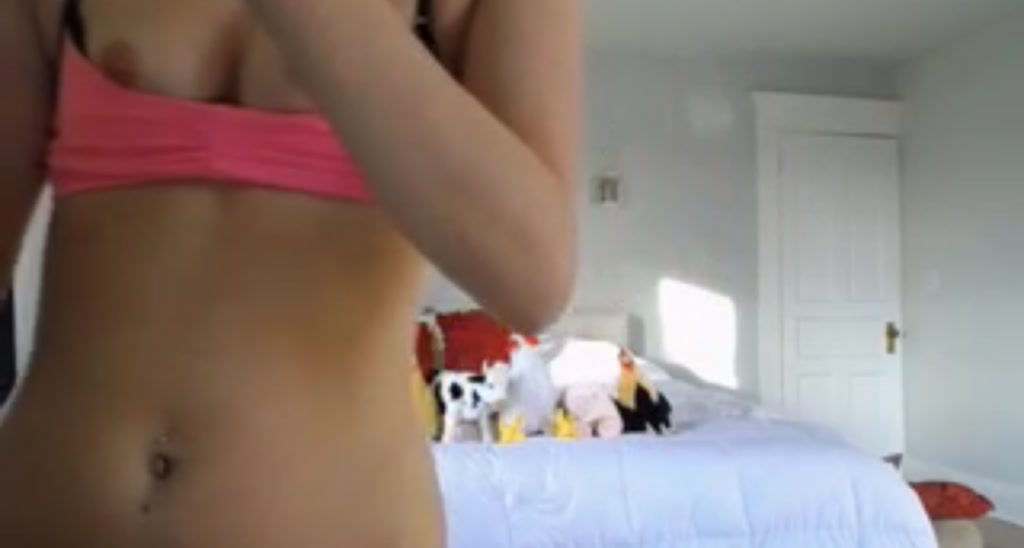 FarmGirl__ video thumbnail