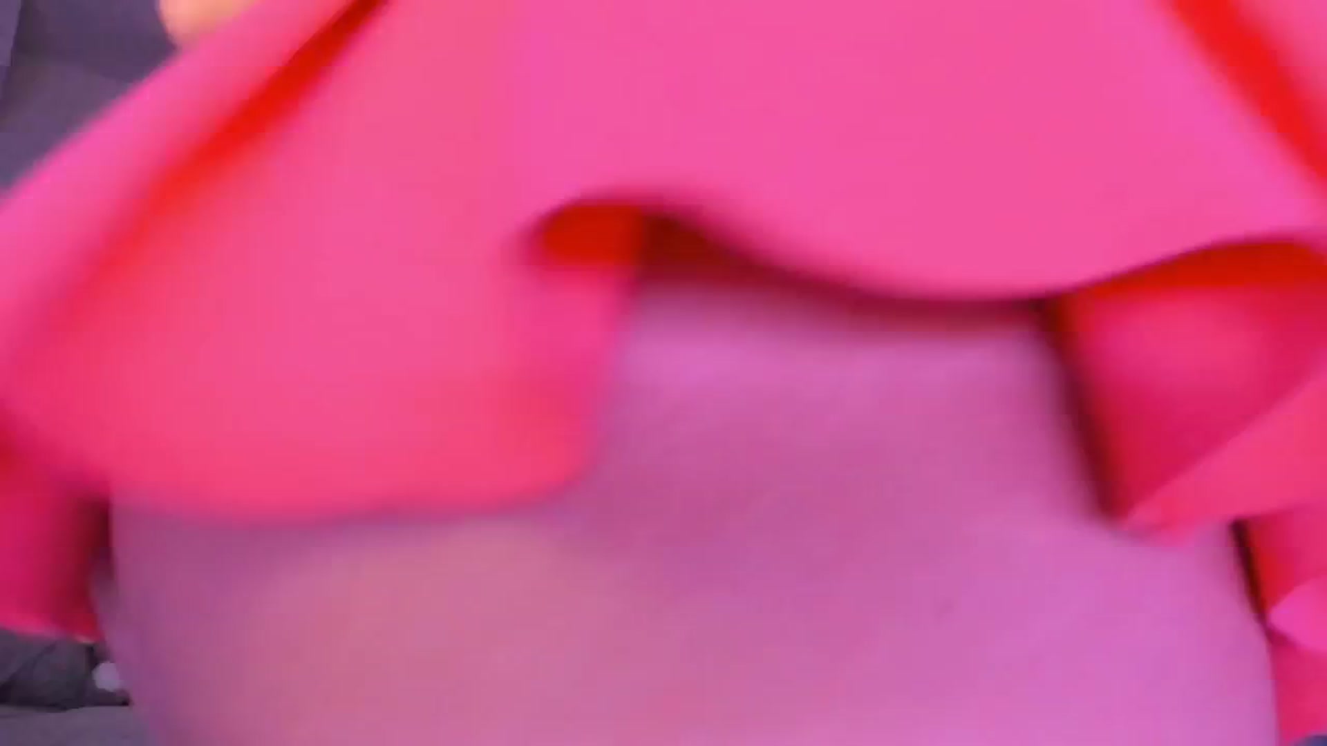 goddessccleo video thumbnail