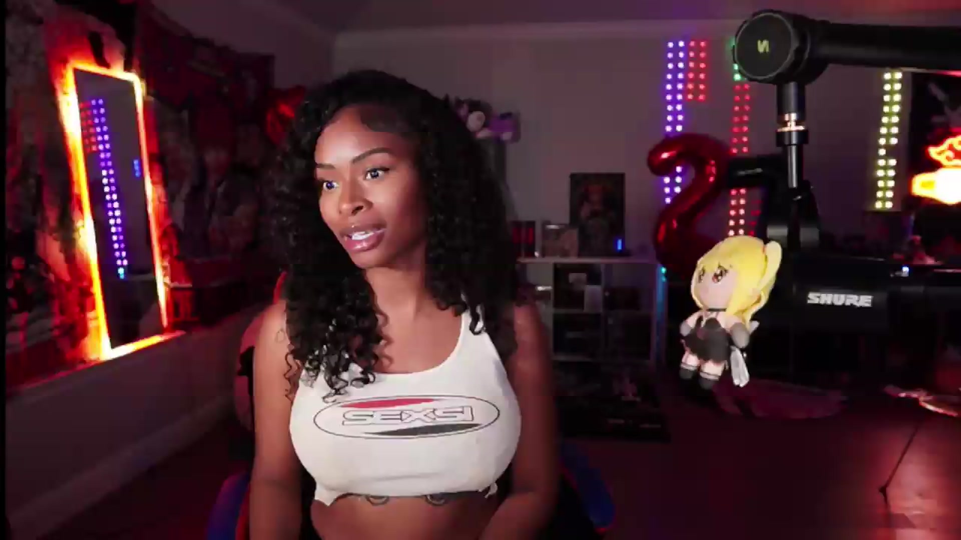 ZiaZia video thumbnail