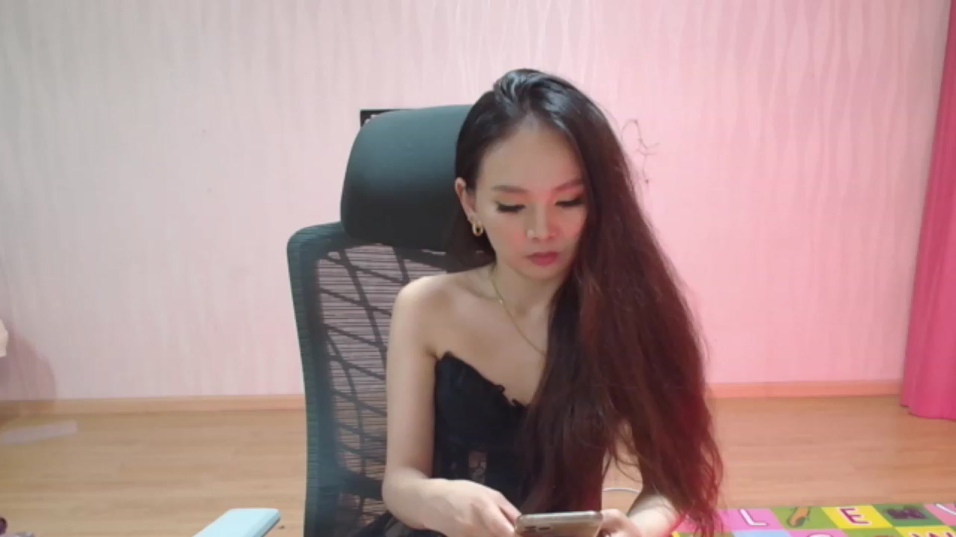 Asiankitty_oX video thumbnail