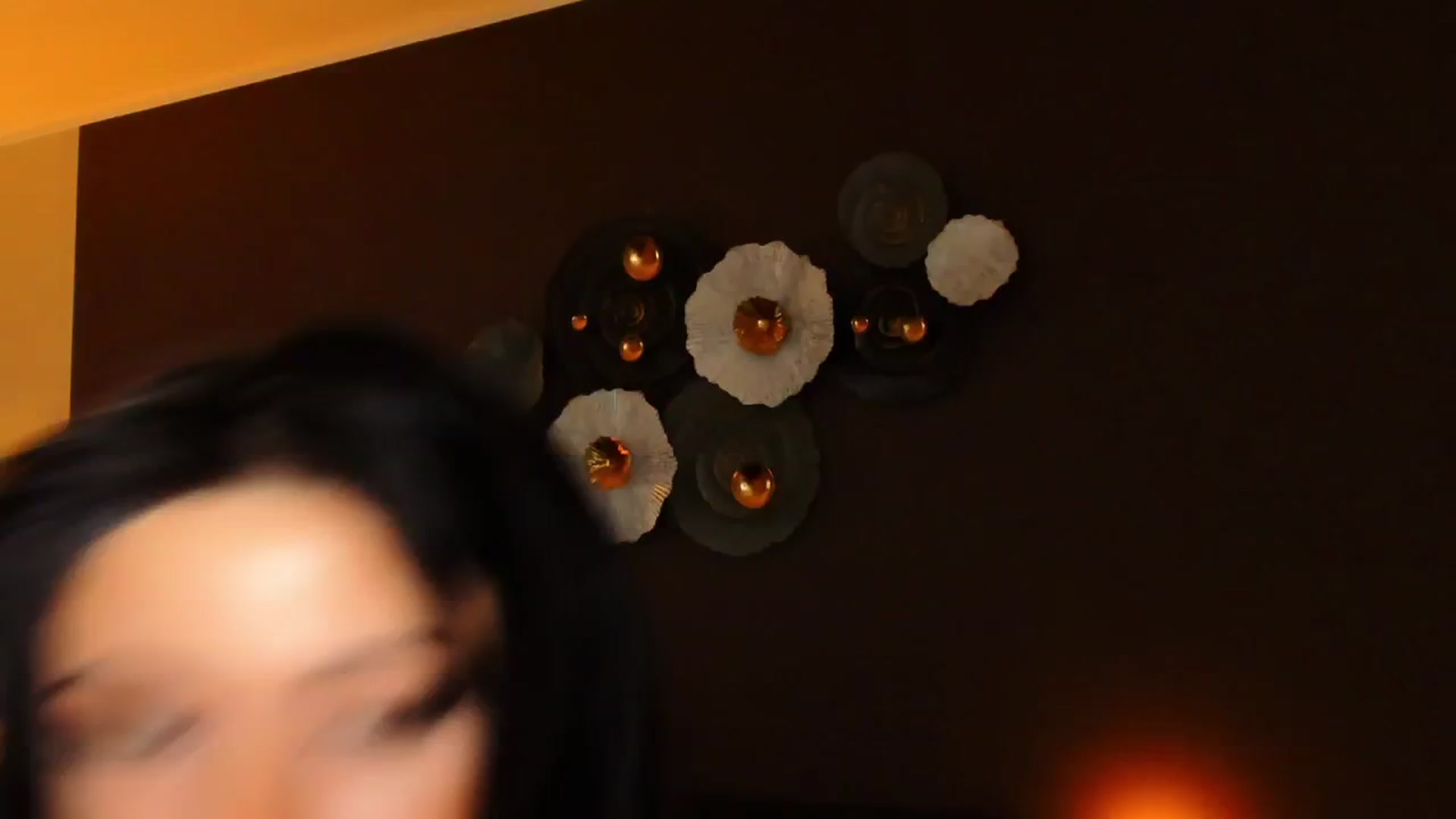 Angel_on_Duty video thumbnail