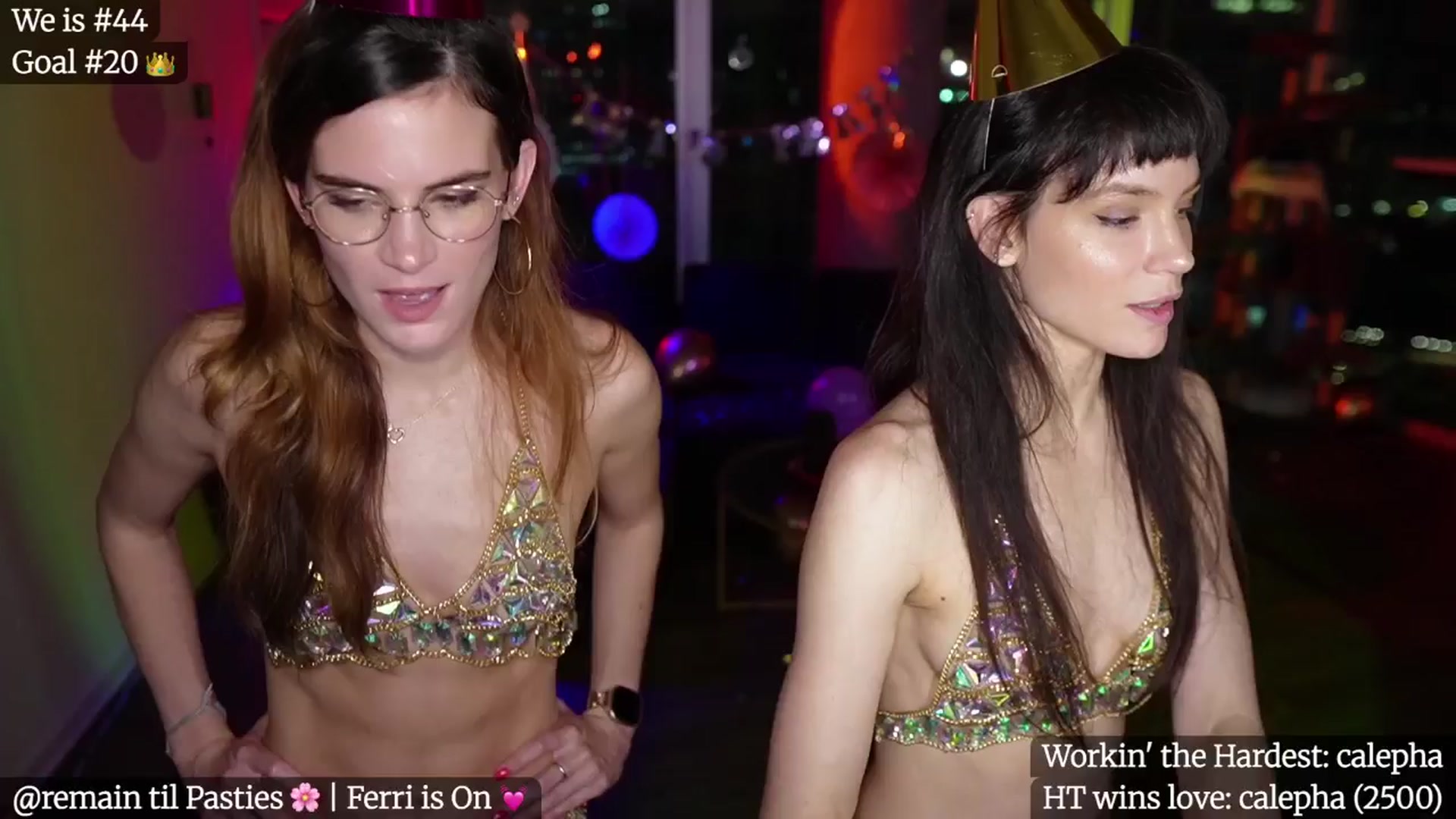 Gia_Bday video thumbnail